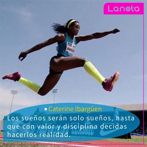 Check spelling or type a new query. REVISTA LANOTA on | Revistas, Frase del día, Twitter