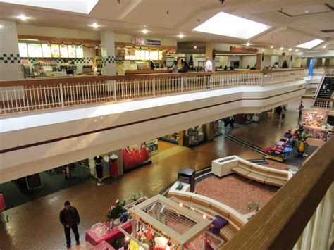 Shopping mall — fresno, found: Can Manchester Center Mall be saved? - Stop and Move