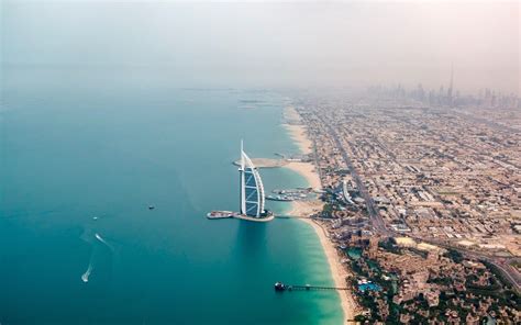 Dubai Holidays Holidays To Dubai In 20242025 Mercury Holidays