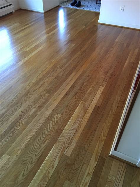 More definitions, origin and scrabble points Flooring Finish with Pro Image Satin Finish | General ...
