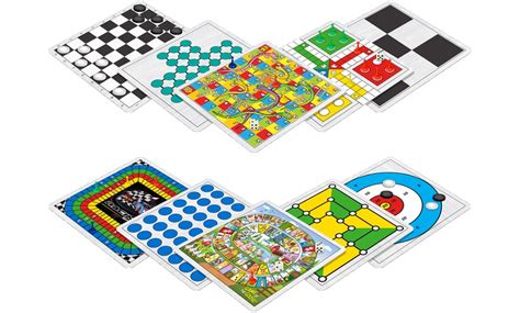 Rms 100 Classic Games Collection Groupon