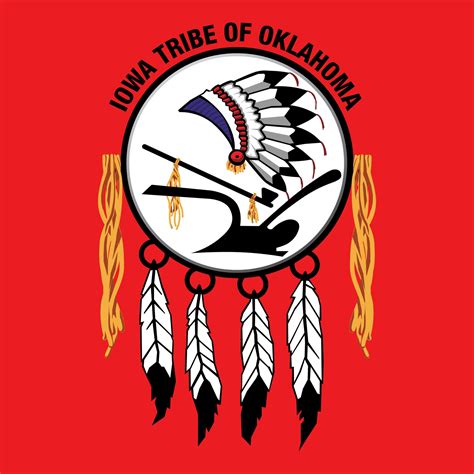 Iowa Tribe Of Oklahoma Perkins Ok