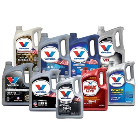 We did not find results for: 10 Minyak Pelincir (Enjin & Hitam) Terbaik di Malaysia 2020