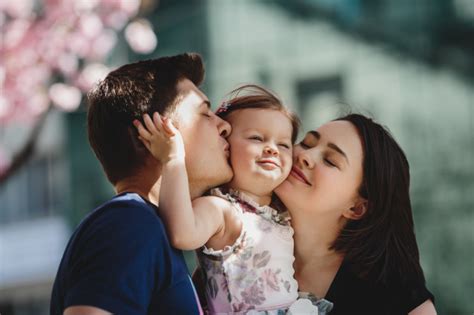 Instead of trying to multitask or doing a digital detox, there are much. Children's Lifetime | Parenting