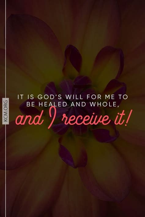 Pin By Quotes For Success On Divine Healing Divine Healing Bible