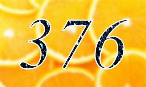 376 — триста семьдесят шесть. натуральное четное число. в ряду ...