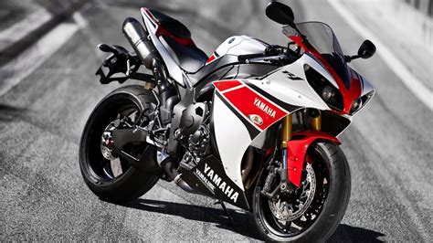 Specifications of yamaha yzf r1. Yamaha R1 | HD Wallpapers (High Definition) | Free Background