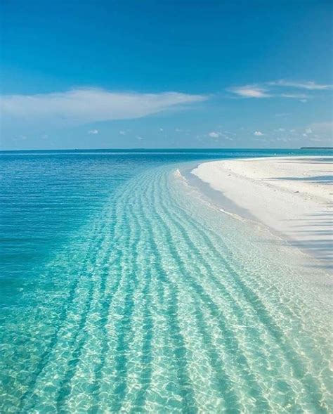 Pin By Debra On All Things Aqua Mint And Teal Beautiful Beaches