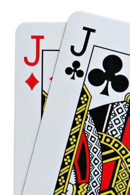 Depending on your position, find out how to play a king jack in poker: Come si gioca JJ - parte seconda - Assopoker