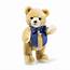 Steiff Petsy Blond Teddy Bear 28cm  Bears
