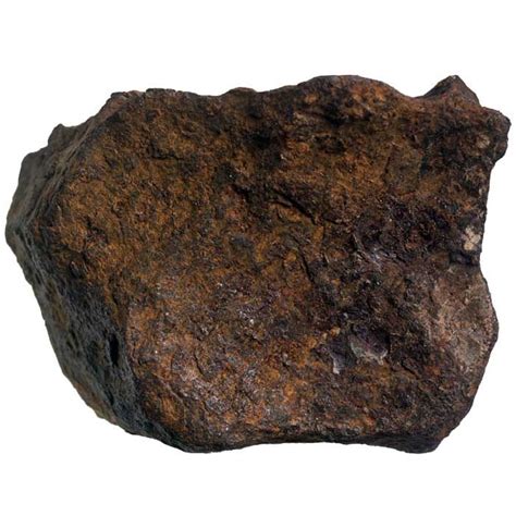 Meteorite Identification The Meteorite Exchange Inc Meteor Rocks
