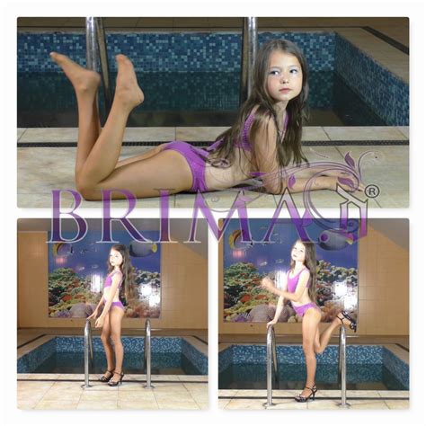 Brimad Models Professional Model Agency