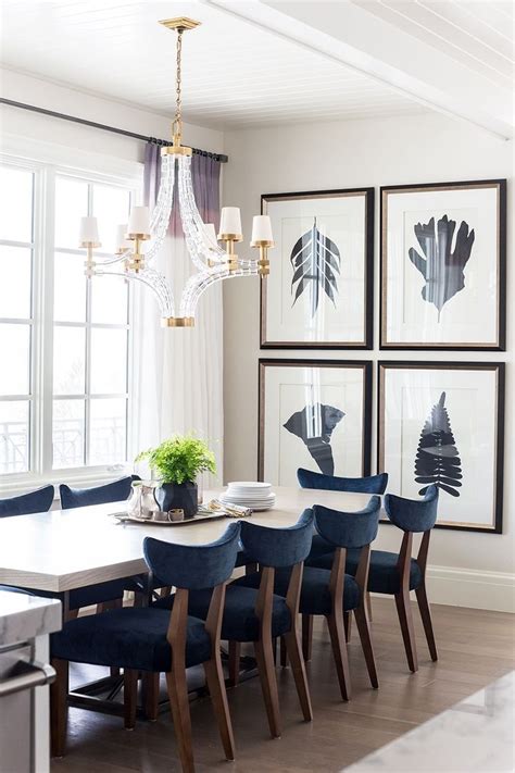 Maybe you would like to learn more about one of these? 15 Best Ideas of Dining Area Wall Art