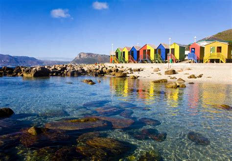 Travel Ideas For Trips To Cape Town Cape Town Traveling Tips Great