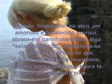 Posted 7 months ago7 months ago. Michel Polnareff Love Me , please Love Me - YouTube