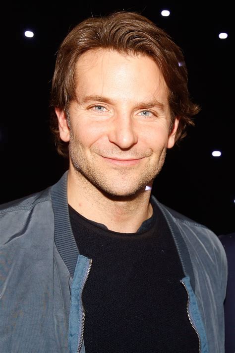 Bradley Cooper In Talks To Tackle Orphan X For Warner