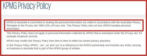 With your consent, we create a biometric template from the data collected, for purposes such as verifying your profile the australia post site contains links to other sites. Privacy Policy for Australia - TermsFeed