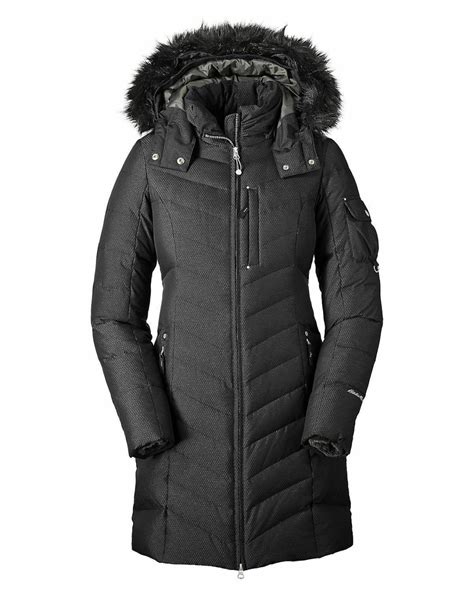 10 Best Winter Jackets For Extreme Cold For Men And Women 2020