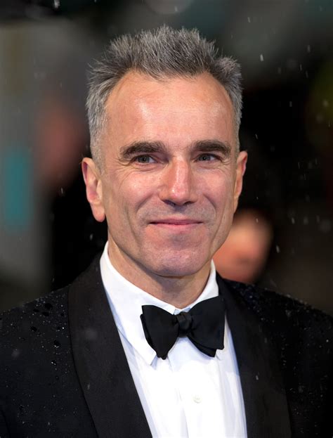 Daniel Day Lewis Potential Return To Acting In 2024 June July August