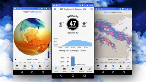 Les 10 Meilleures Applications Pour Votre Nouveau Smartphone Android