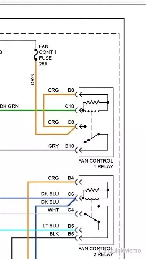 Diagramas Electricos Automotrices Automotriz Electricidad 15499 En