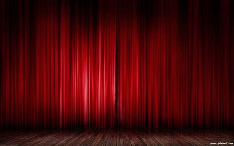 Musical Theater Wallpapers Wallpaper Cave