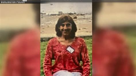 police searching for missing burlington woman boston news weather sports whdh 7news