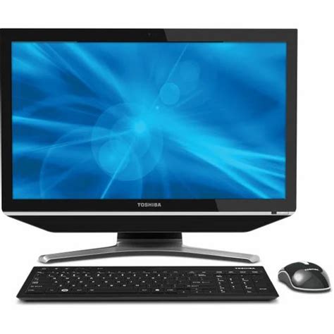 Toshiba Desktop Latest Price Dealers And Retailers In India