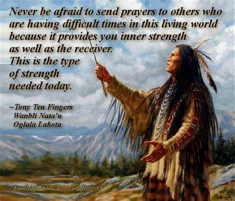 Amen Native American Prayers Native American Spirituality Native