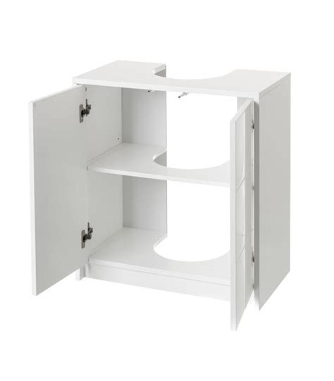 Check spelling or type a new query. Meuble Salle de Bain Sous Lavabo / Vasque en Bambou 2 ...