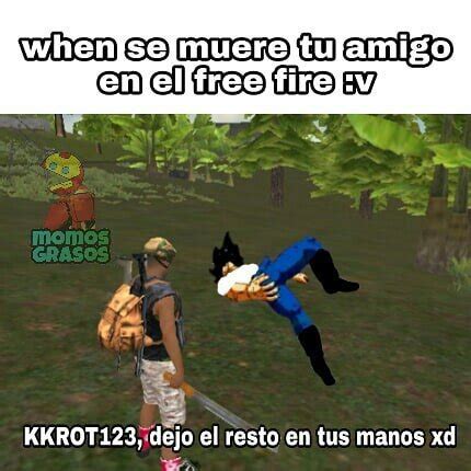 Se você encontrou algum grupo do whatsapp, clique no link de convite e ele o redirecionará para sua conta do whatsapp, mostrando duas opções para ingressar no grupo e a outra para cancelar. Memes de Free Fire 2021 graciosos para WhatsApp