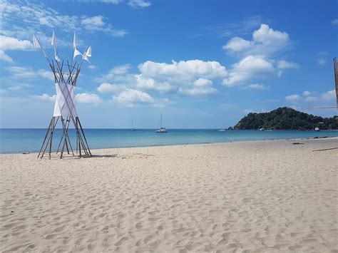 Best Things To Do In Koh Lanta When You Visit