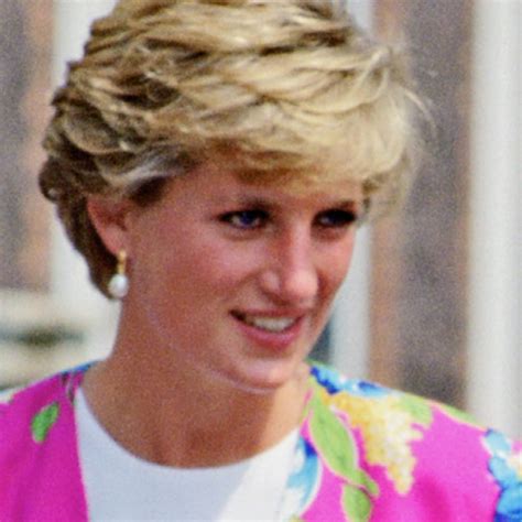 prince william praises mom princess diana for opening up about her battle with bulimia