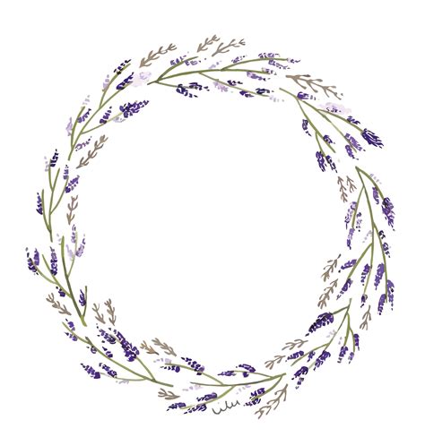 Feelsbadman Lavender Violet Wallpaper Transparent Png Original