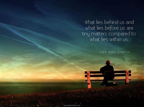 Cute in Quotes: Motivational Quotes
