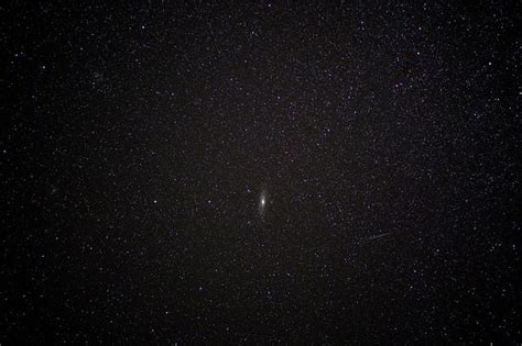 Starry Sky Star Galaxies · Free Photo On Pixabay Galaxies Star Sky