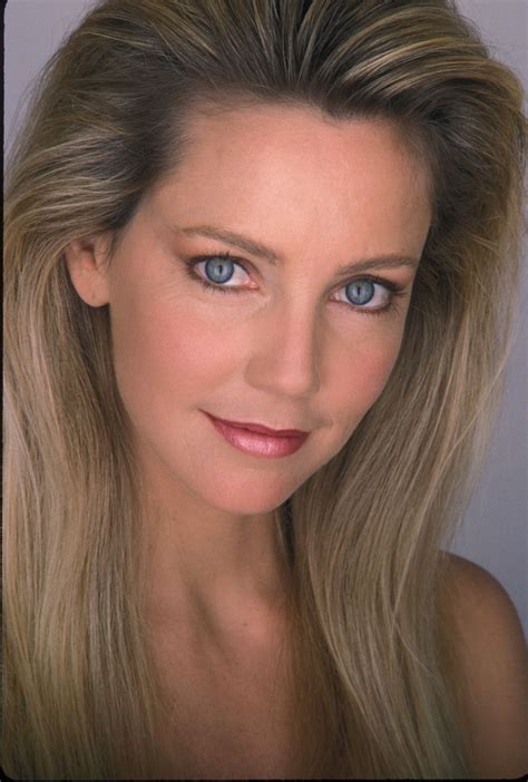 Pin By Mitchell Mclennan On Heather Locklear Heather Locklear Heathers Photoshoot