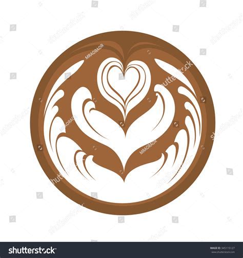 Latte Logos