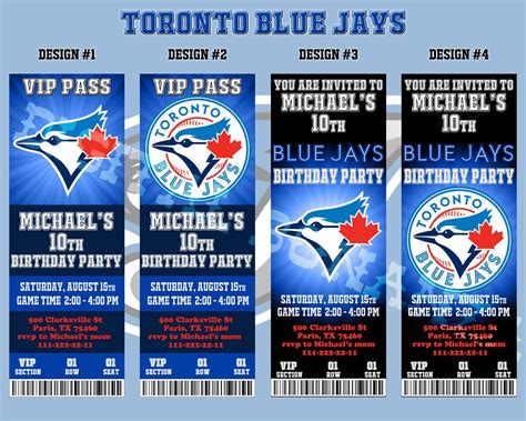 Blue Jays Tickets Toronto Blue Jays Average Ticket Price 2006 2019