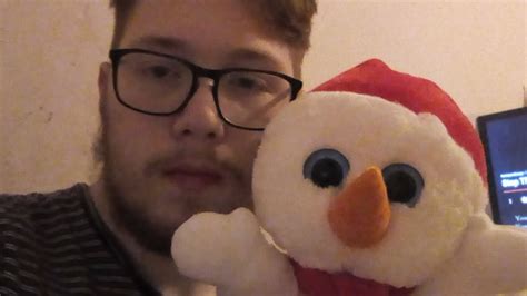 guess the snowman s name youtube