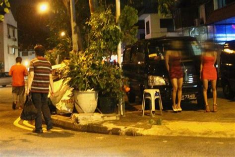 You will need to file income tax = $0 in malaysia. Women have needs too: Viral post calling out Malaysian ...