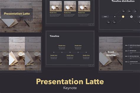 50 Best Keynote Templates Of 2020 Design Shack