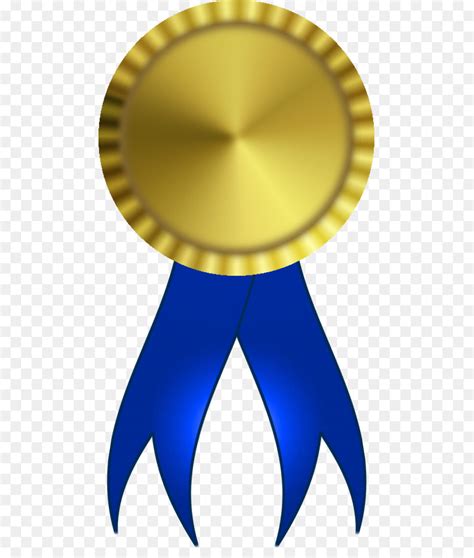 Award Medal Clipart 10 Free Cliparts Download Images On Clipground 2022