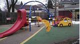 Images of Preschools In Oak Park Il