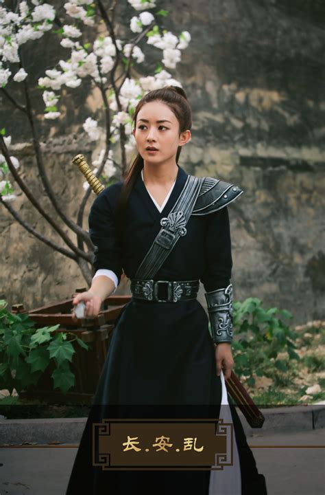 Princess Agents Asian Outfits Traditional Dresses
