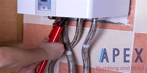 Orange County Water Heater Services Replacement Repair And Installation