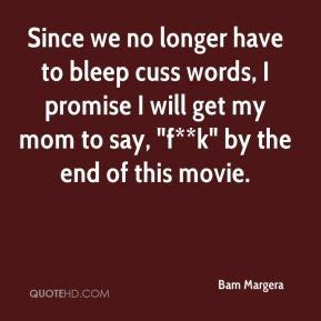 Bam margera famous quotes & sayings. Bam Margera Quotes. QuotesGram