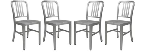 Alton Modern Side Chair Sku Lmod1134 55999set Of 4 Wayfair