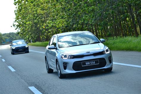 Contains a limited amount of grey import data, which may not be as accurate as official. KIA Brand Value Increases Globally In 2017 - News and ...