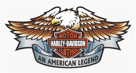 Browse our harley davidson eagle images, graphics, and designs from +79.322 free vectors graphics. Harley Davidson Eagle Svg, HD Png Download , Transparent ...